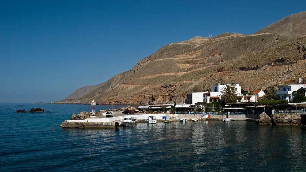 505_Kreta_Chora Sfakion.jpg